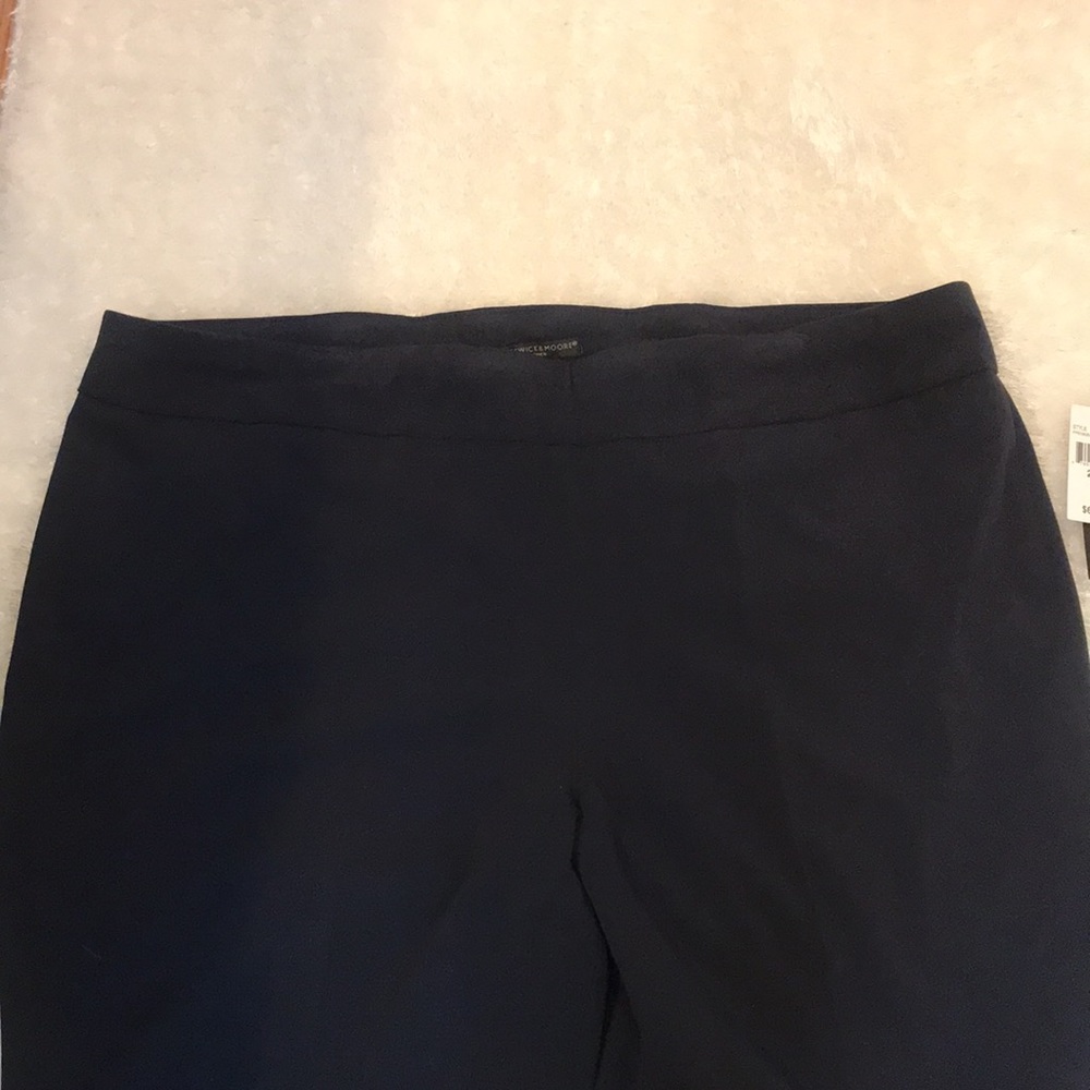 Preswick & Moore Pants - Picture 3 of 5